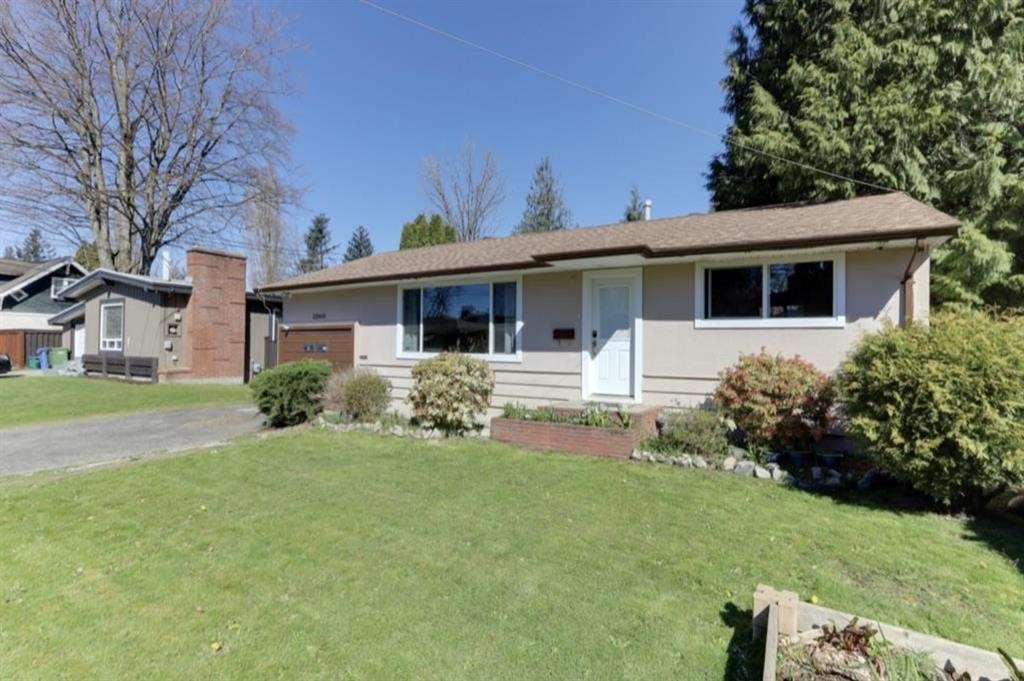 33969 Victory Boulevard, Abbotsford, BC, V2S 1S8