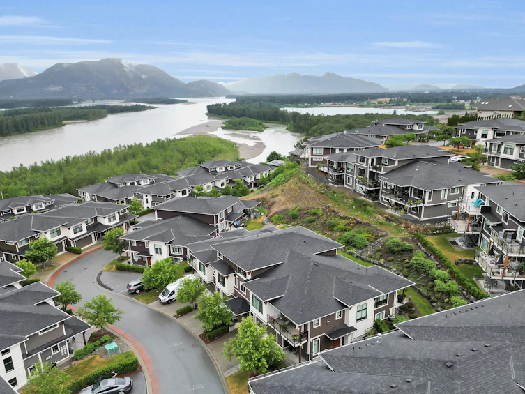 29-43685 Chilliwack Mountain Road, Chilliwack, BC, V2R 0X5