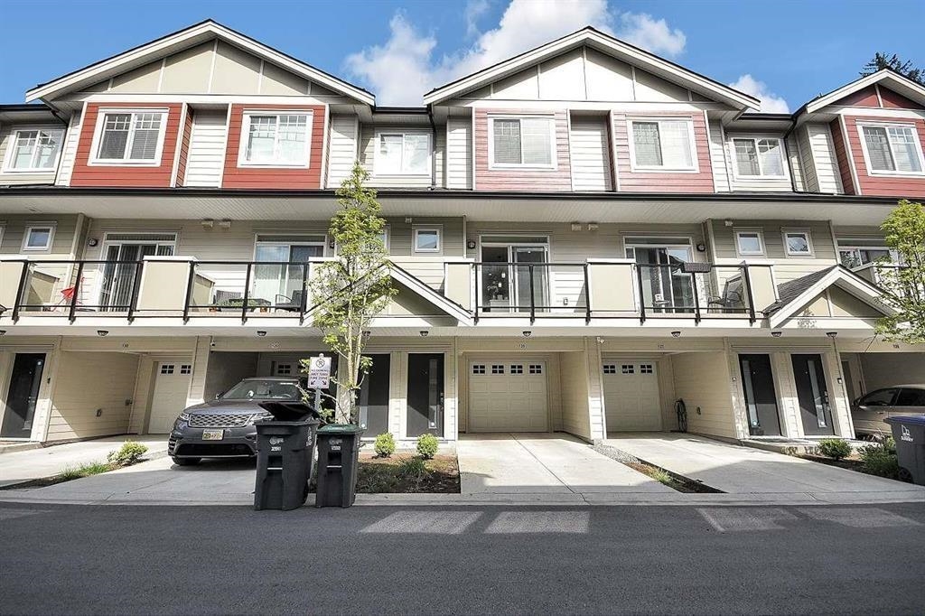 128-13898 64 Avenue, Surrey, BC, V3W 1L6