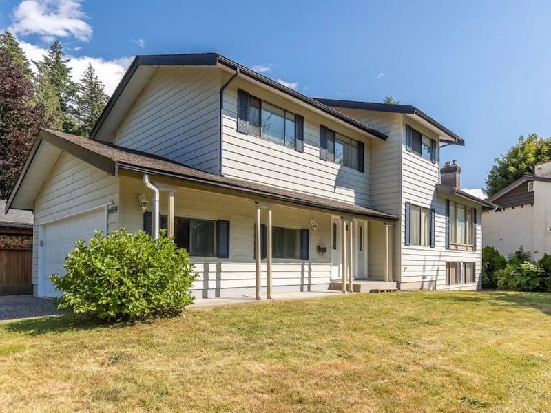46874 Portage Avenue, Chilliwack BC V2P 6S4