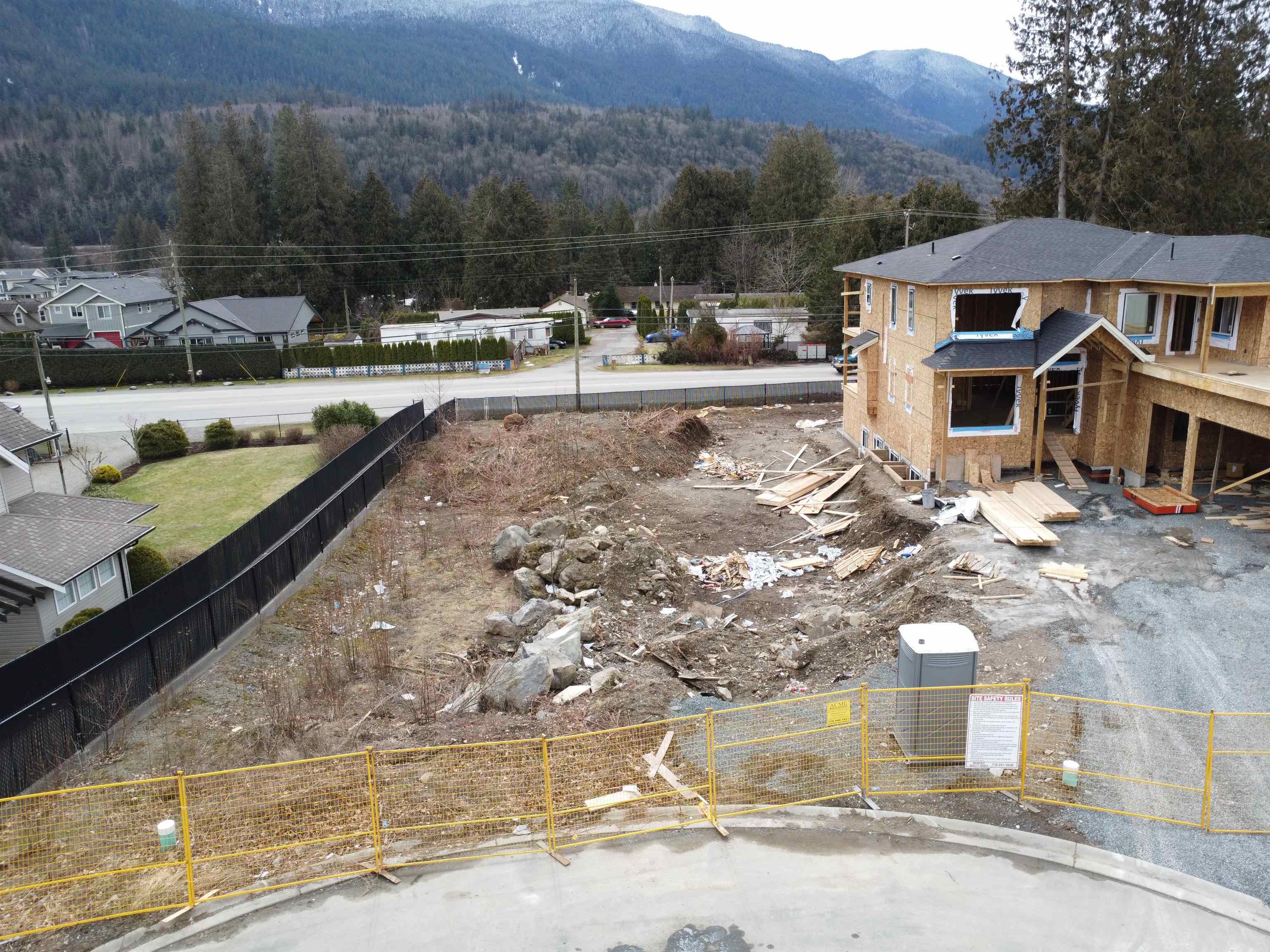 10093 Royalwood Boulevard, Chilliwack, BC, V0X 1X1