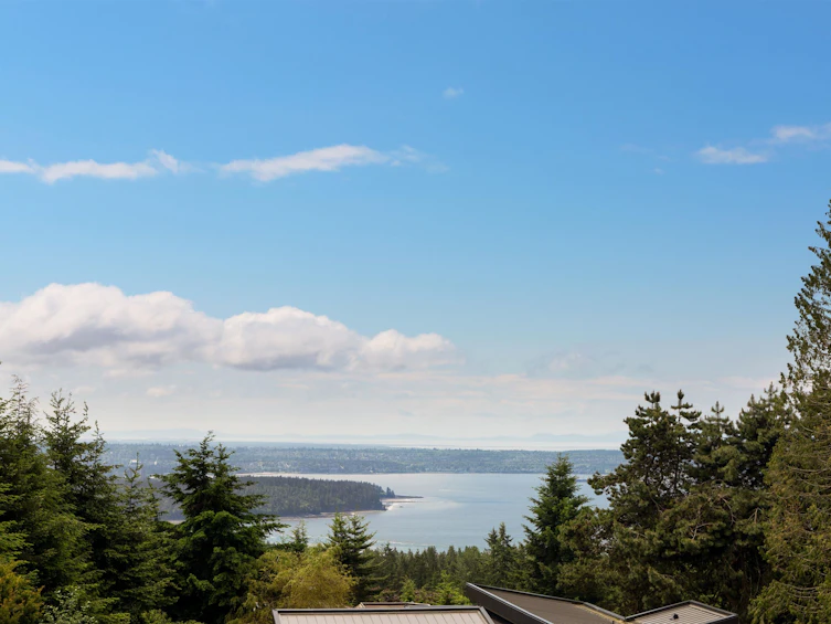 1109 Highland Drive, West Vancouver, BC, V7S 2H2
