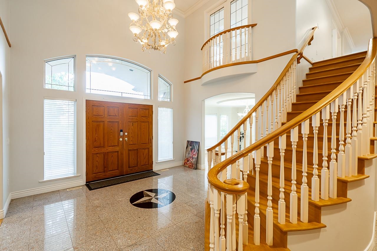 34991 Hamon Drive, Abbotsford, BC, V2S 1H7