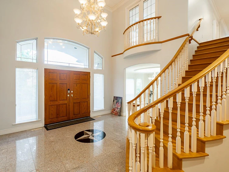 34991 Hamon Drive, Abbotsford, BC, V2S 1H7
