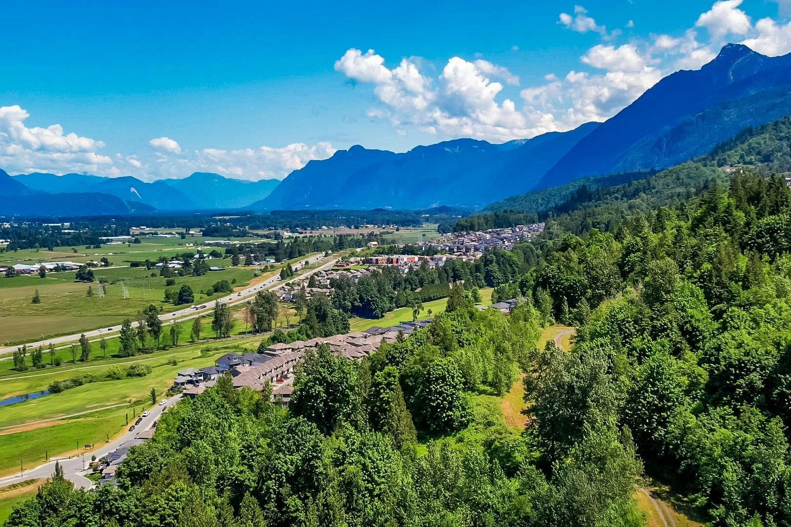 8-8016 Annis Road, Chilliwack, BC, V2P 6H3