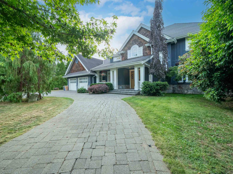 5335 10 Avenue, Delta, BC, V4M 1X6
