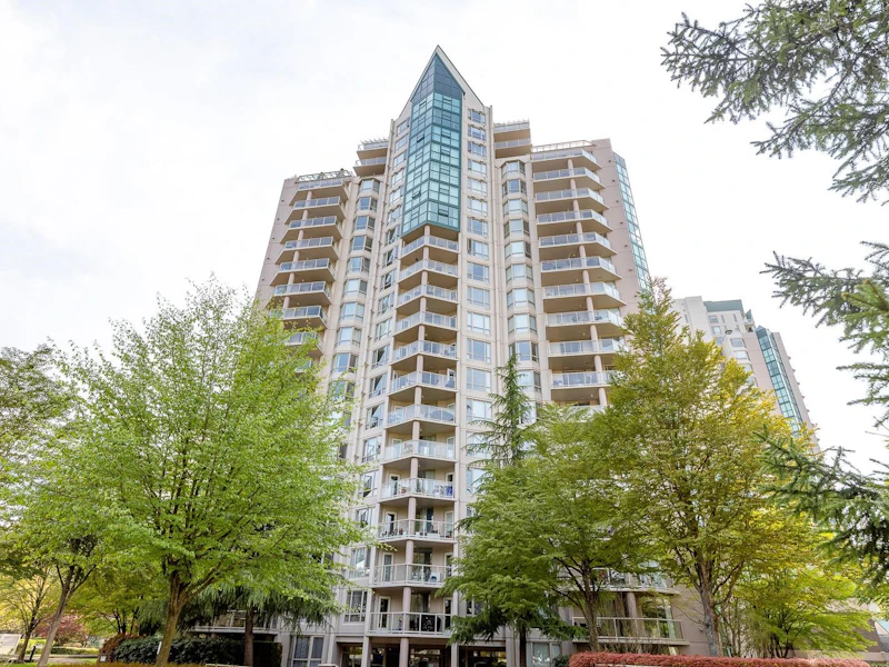 102 - 1196 Pipeline Road, Coquitlam BC V3B 7Z6