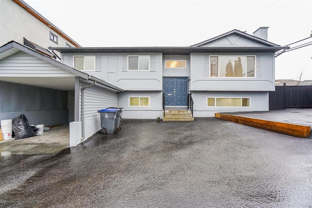 8785 133a Street, Surrey, BC, V3W 6C3