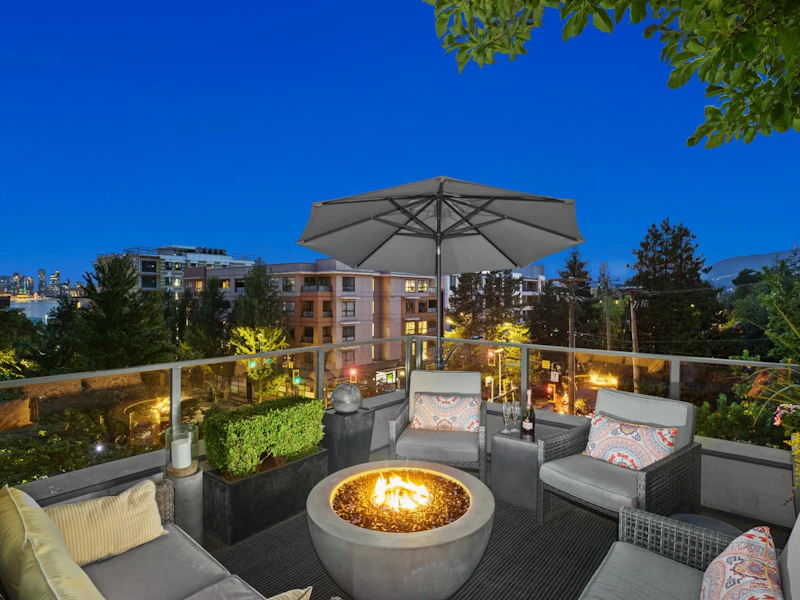 406 - 170 W 1st Street, North Vancouver BC V7M 3P2