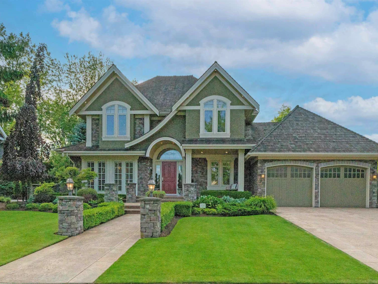 3789 Devonshire Drive, Surrey, BC, V3Z 0H8