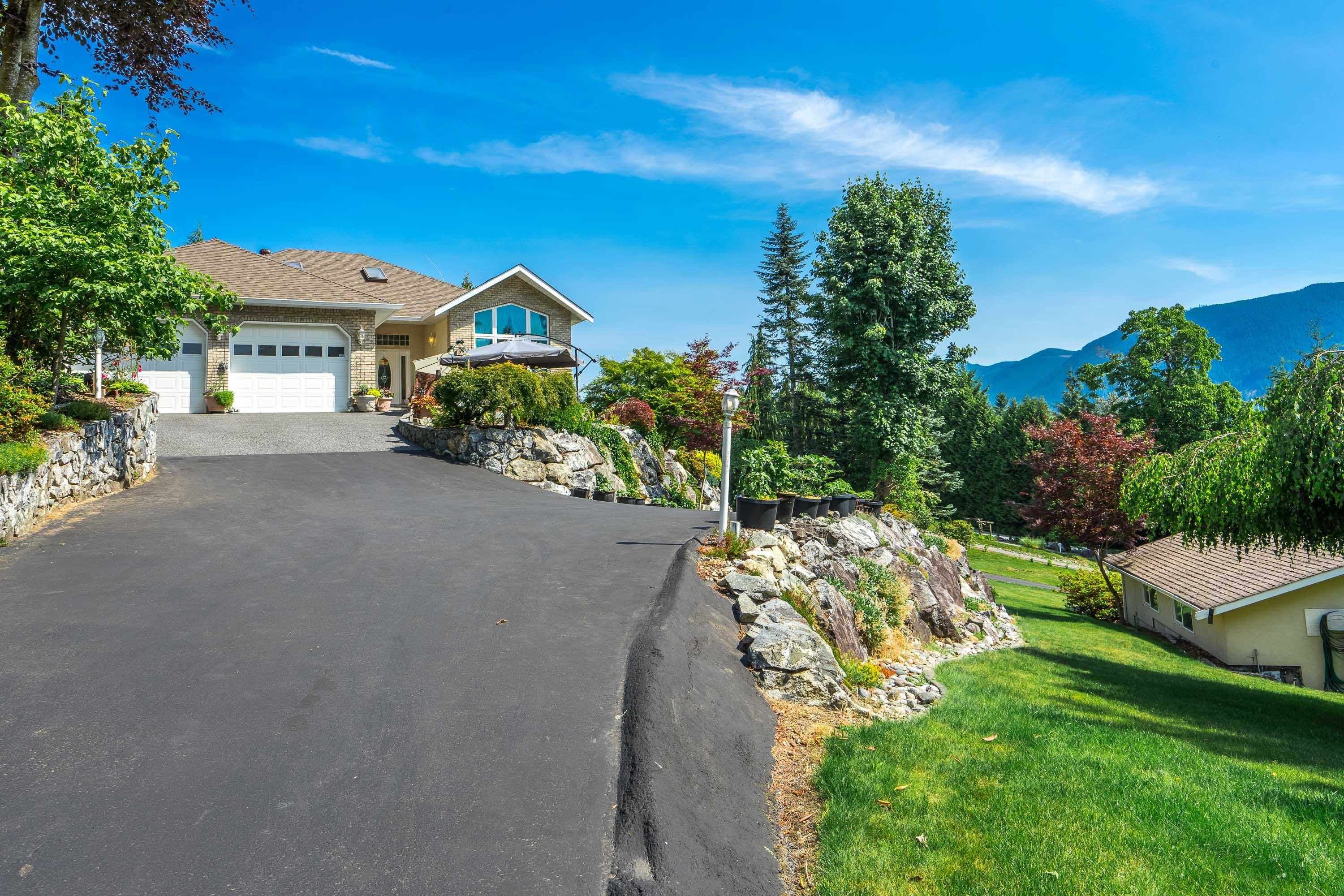 34653 Dunn Street, Mission, BC, V2V 6Y6