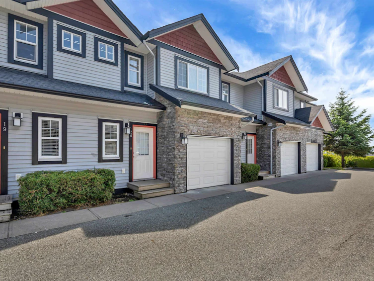 20-31235 Upper Maclure Road, Abbotsford, BC, V2T 0B2
