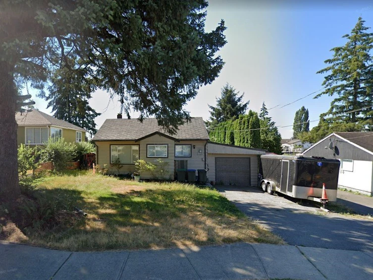 17846 60 Avenue, Surrey, BC, V3S 1V4