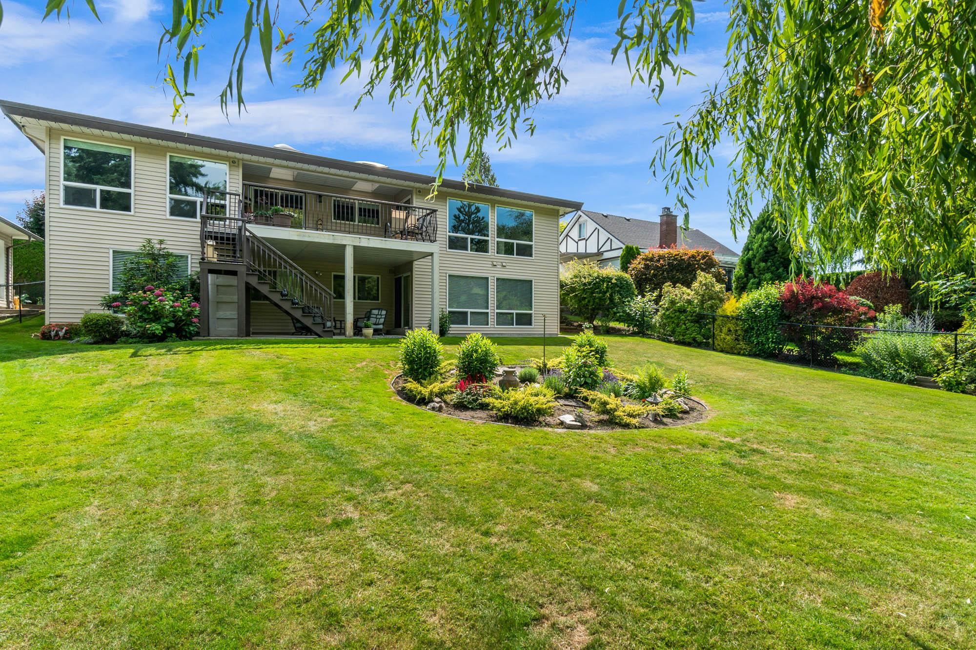 45549 Wells Road, Chilliwack, BC, V2R 1G6