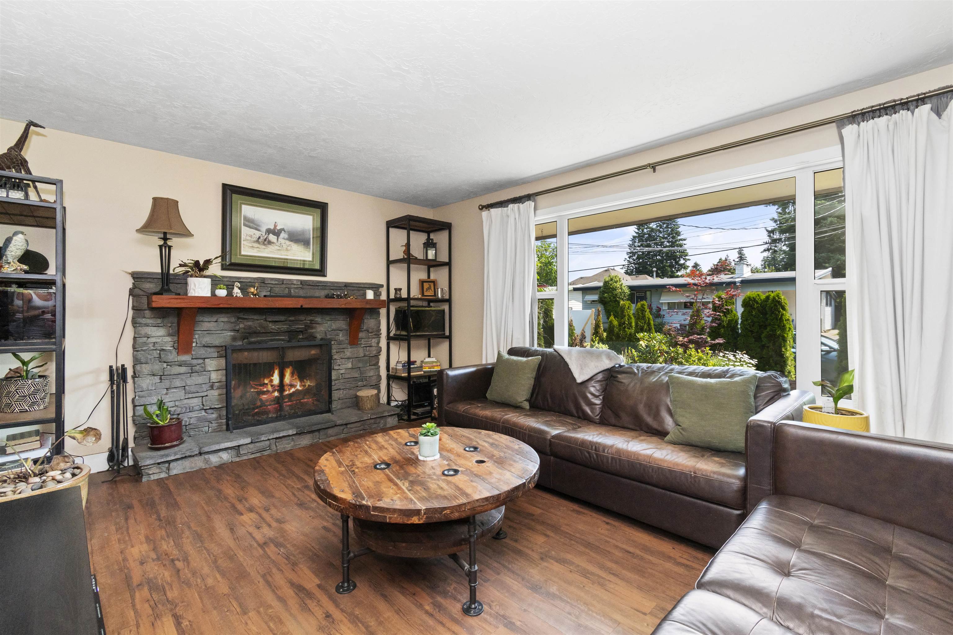2487 Adelaide Street, Abbotsford, BC, V2T 3L9