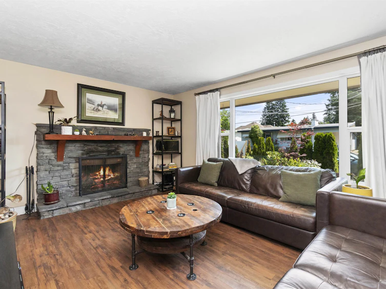 2487 Adelaide Street, Abbotsford, BC, V2T 3L9