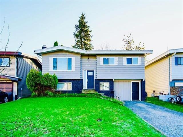32082 Austin Avenue, Abbotsford, BC, V2T 4P3