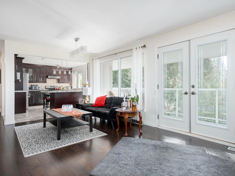 1290 Queens Avenue, West Vancouver, BC, V7S 2K5
