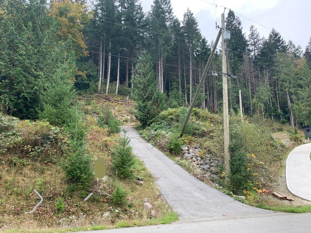 5232 Cecil Hill Road, Pender Harbour Egmont, BC, V0N 2H0