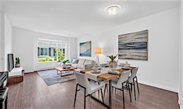 Old School, 15268 28 Avenue Surrey, BC - REW