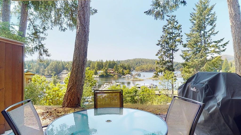 9ABCD-12849 Lagoon Road, Pender Harbour Egmont, BC, V0N 2H0