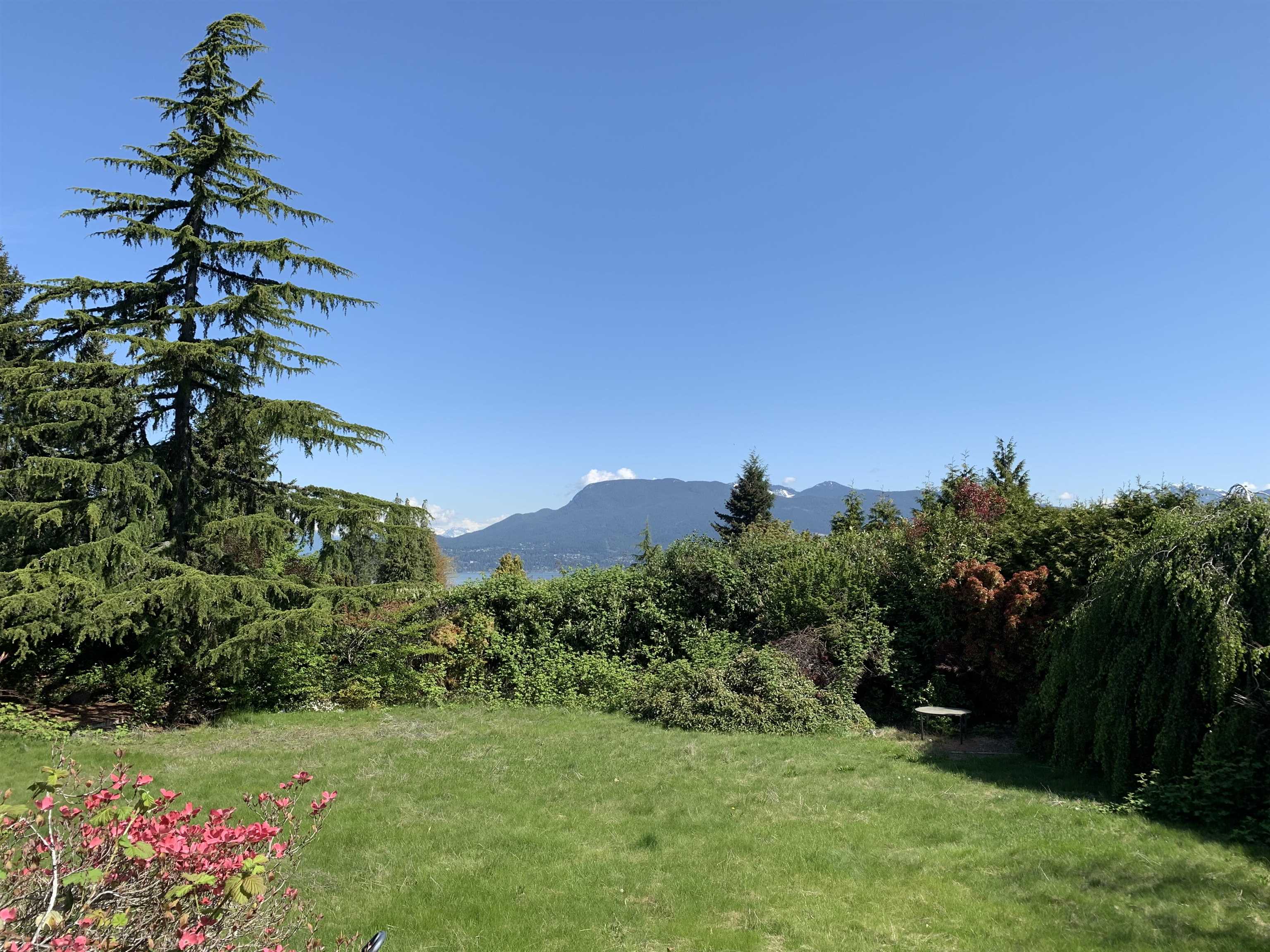 5687 Chancellor Boulevard, Vancouver, BC, V6T 1E4