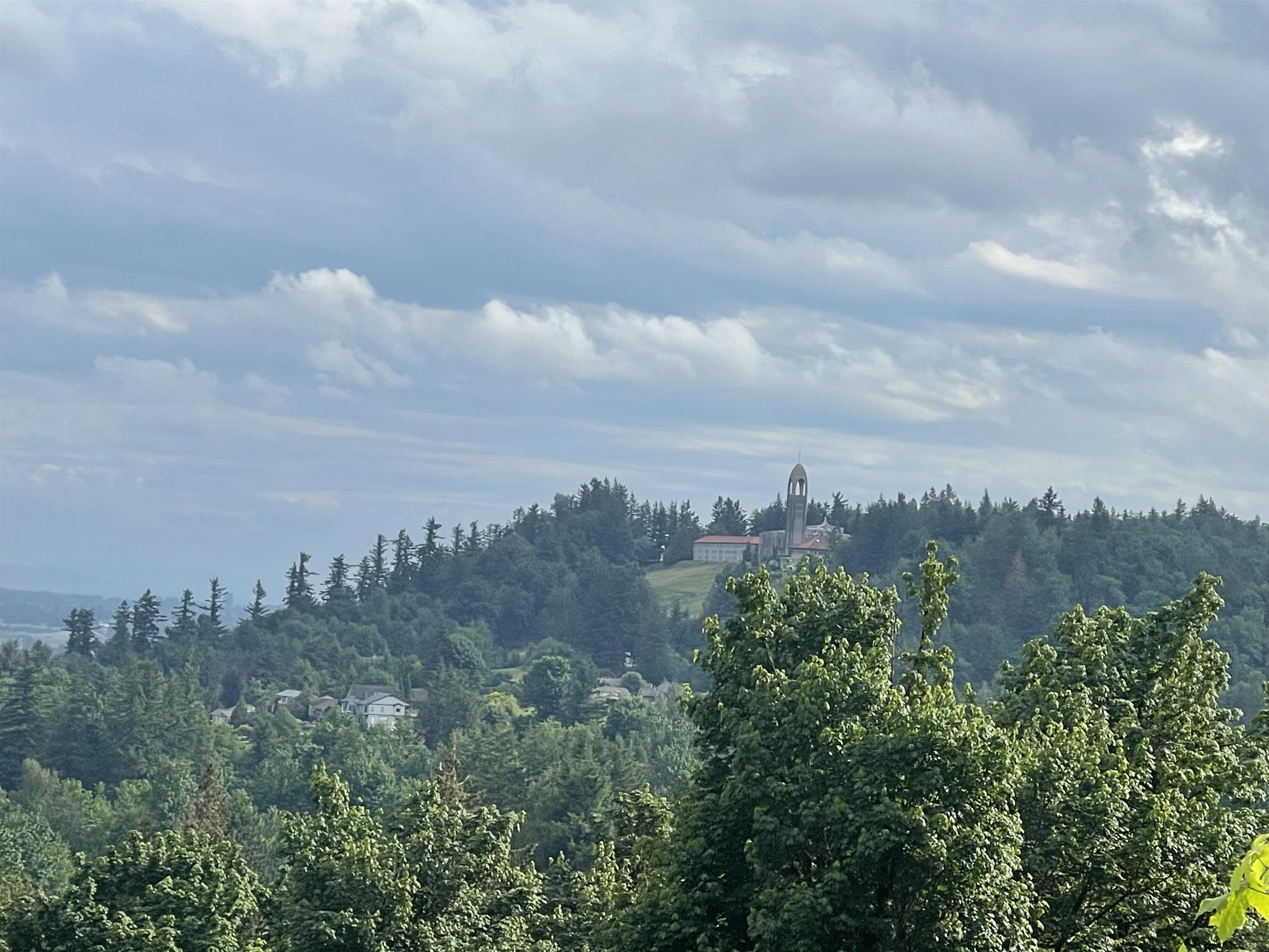 LT.B-34843 Ferndale Avenue, Mission, BC, V2V 7C8