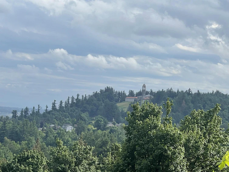 LT.B-34843 Ferndale Avenue, Mission, BC, V2V 7C8