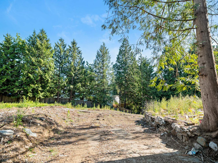 LT.B-20444 46a Avenue, Langley, BC, V3A 3H6