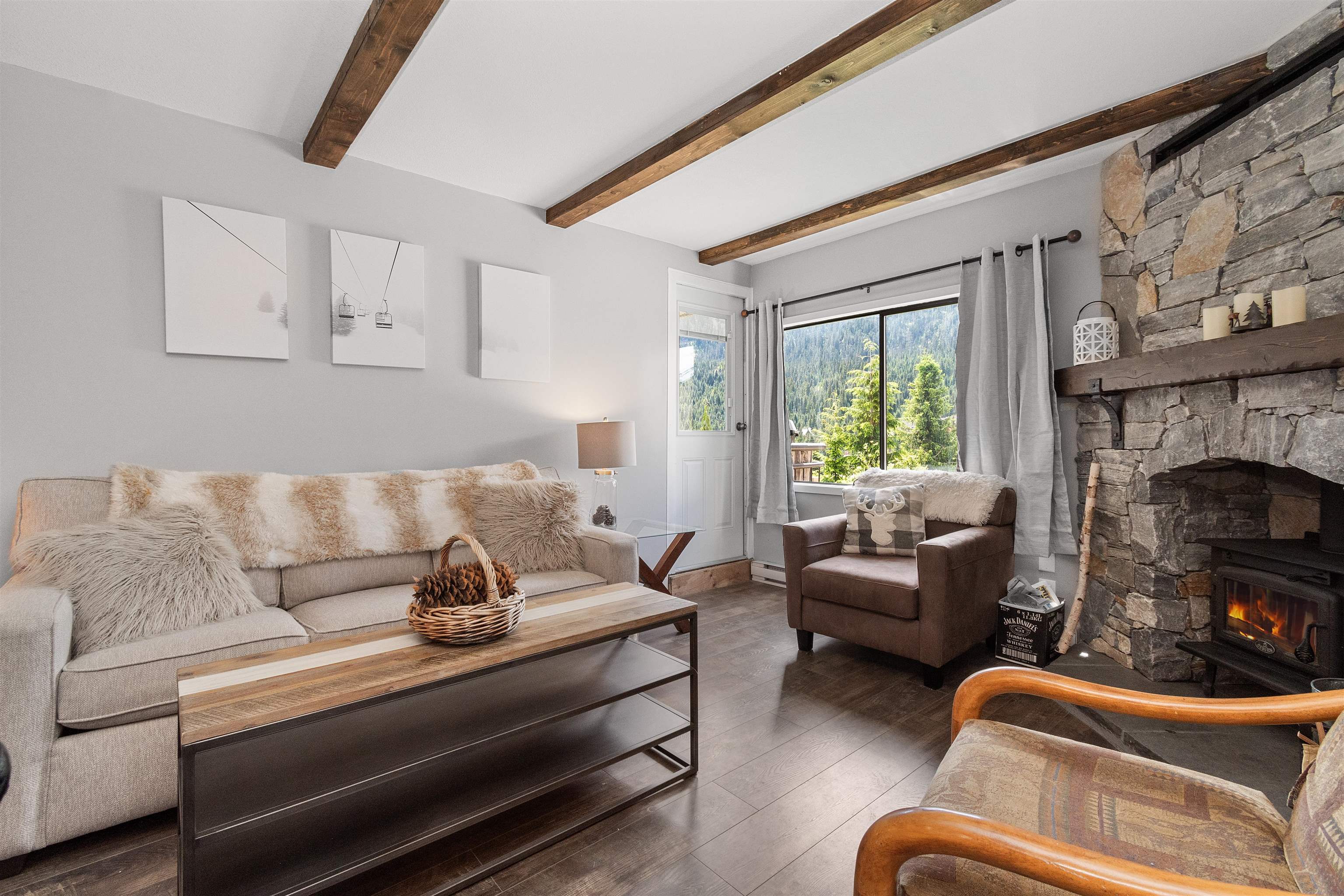 309B-21000 Enzian Way, Mission, BC, V0M 1A1