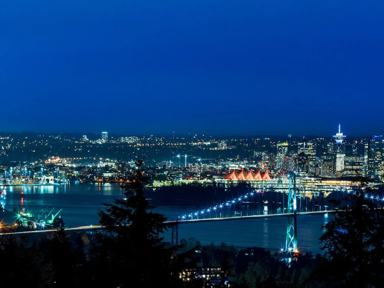 1590 Tyrol Court, West Vancouver, BC, V7S 3G5