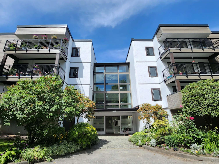 306-8860 No. 1 Road, Richmond, BC, V7C 4C2