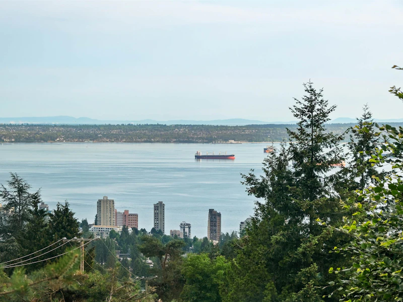 12 - 2206 Folkestone Way, West Vancouver BC V7S 2X7