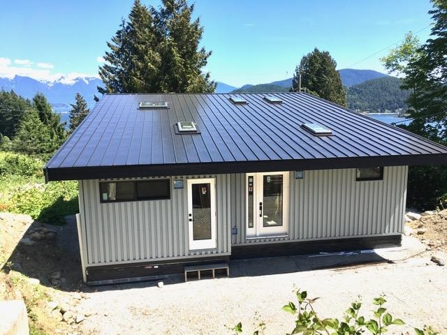 516 Woodland Avenue, Gibsons, BC, V0N 1V1
