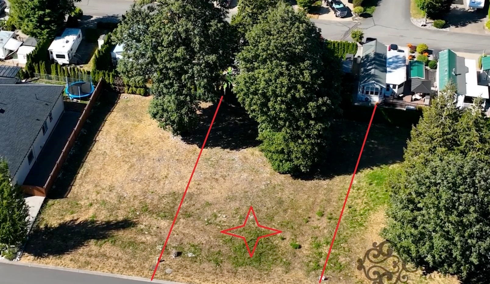 12-14550 Morris Valley Road, Mission, BC, V0N 1A1