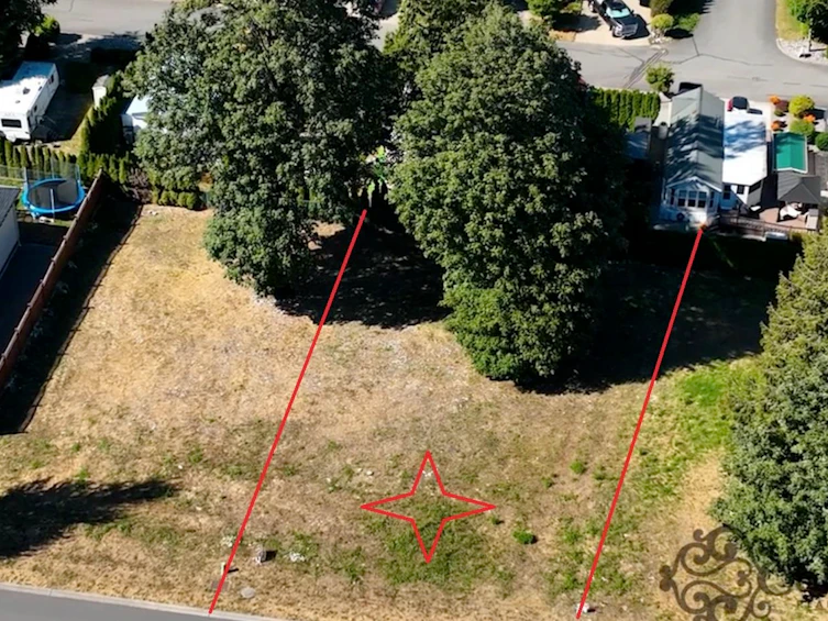 12-14550 Morris Valley Road, Mission, BC, V0N 1A1