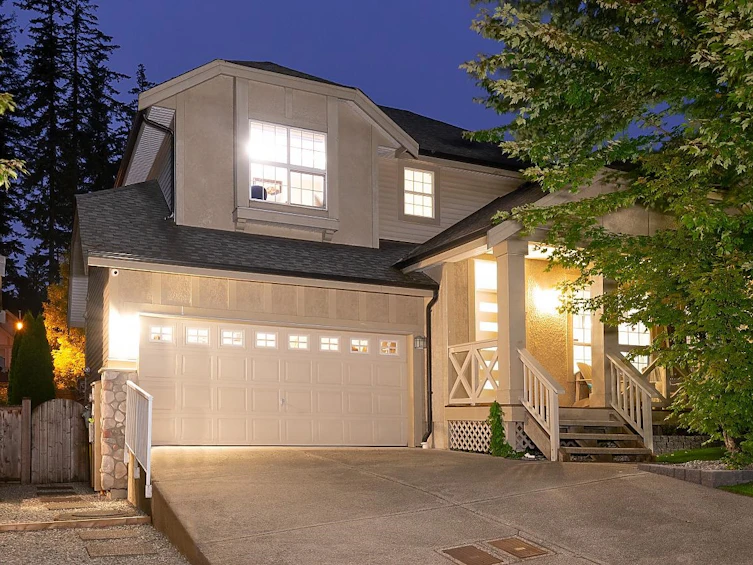 7 Alder Drive, Port Moody, BC, V3H 5M3