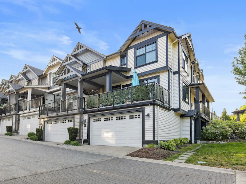 10 - 35298 Marshall Road, Abbotsford BC V3G 0E2