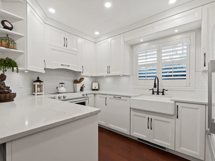 258 W 4th Street, North Vancouver, BC, V7M 1H7