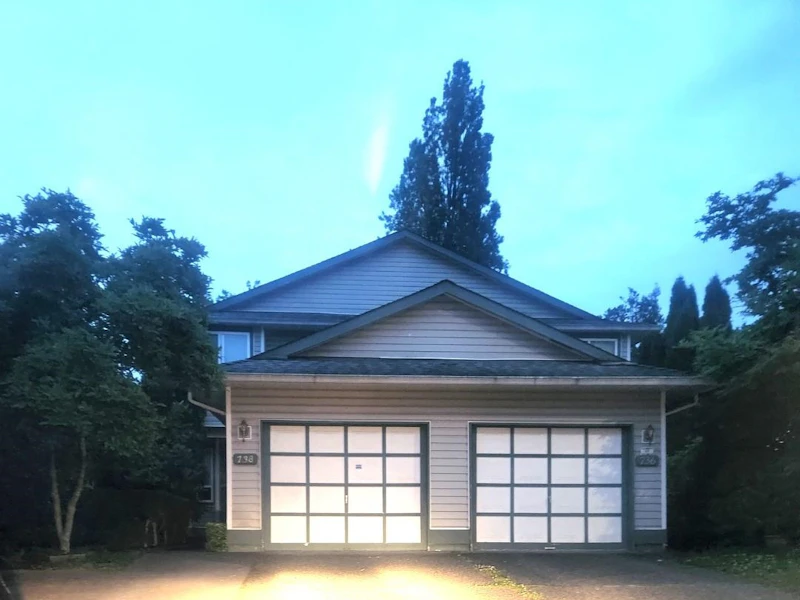 738 Anskar Court, Coquitlam BC V3J 7V2