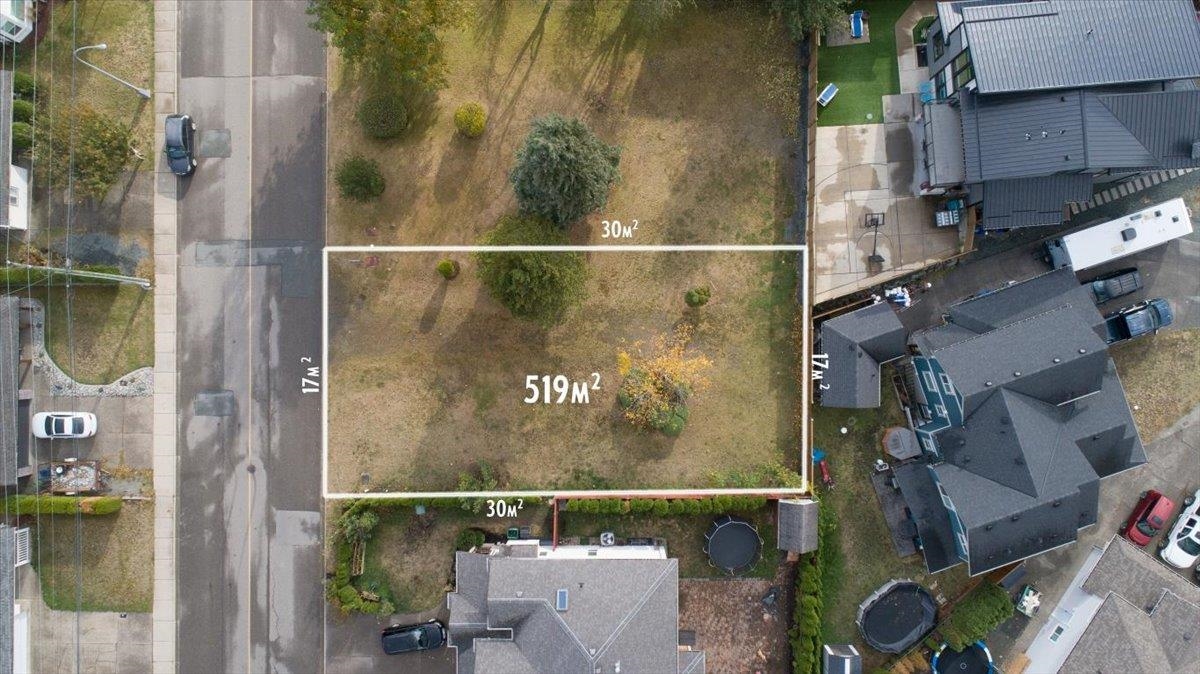 5783 Carter Road, Chilliwack, BC, V2R 3K1