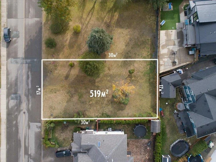 5783 Carter Road, Chilliwack, BC, V2R 3K1