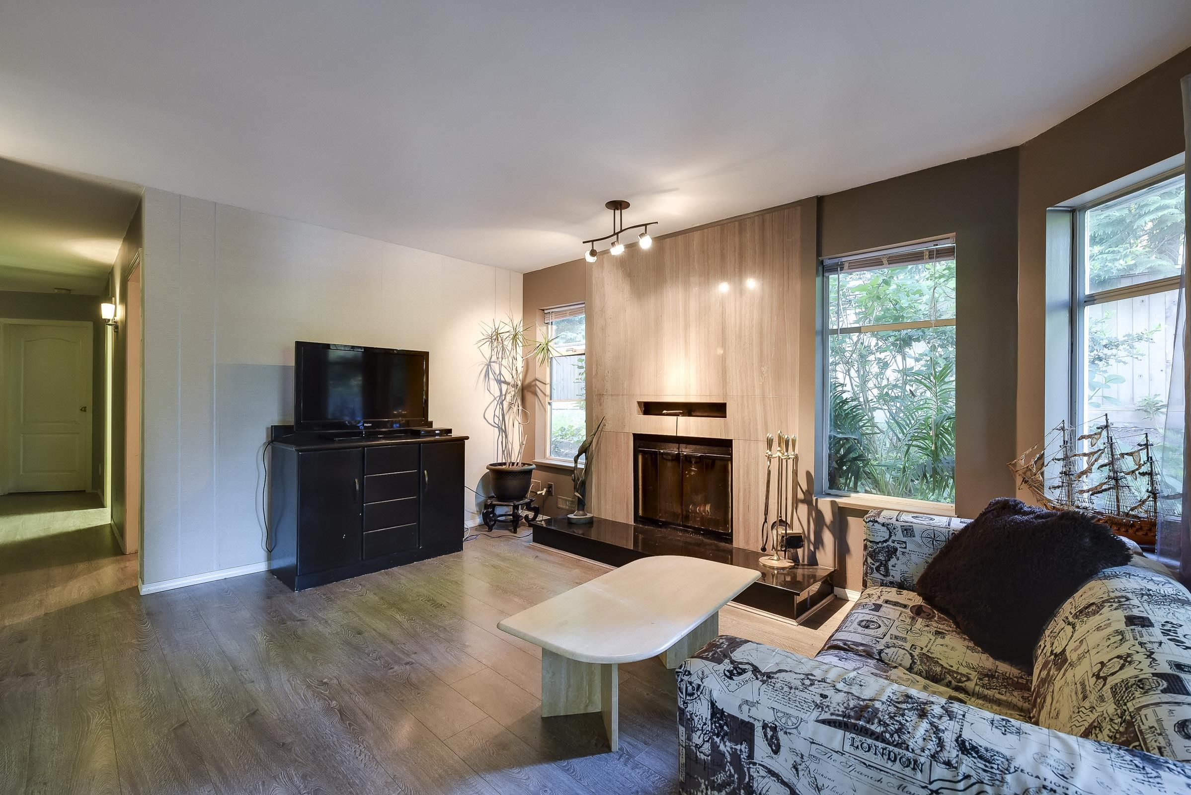 636 52 Street, Delta, BC, V4M 2Y7