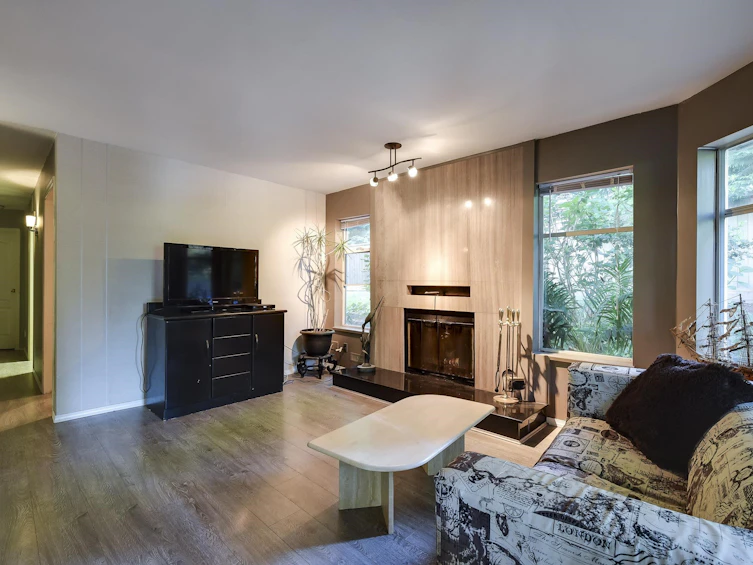 636 52 Street, Delta, BC, V4M 2Y7