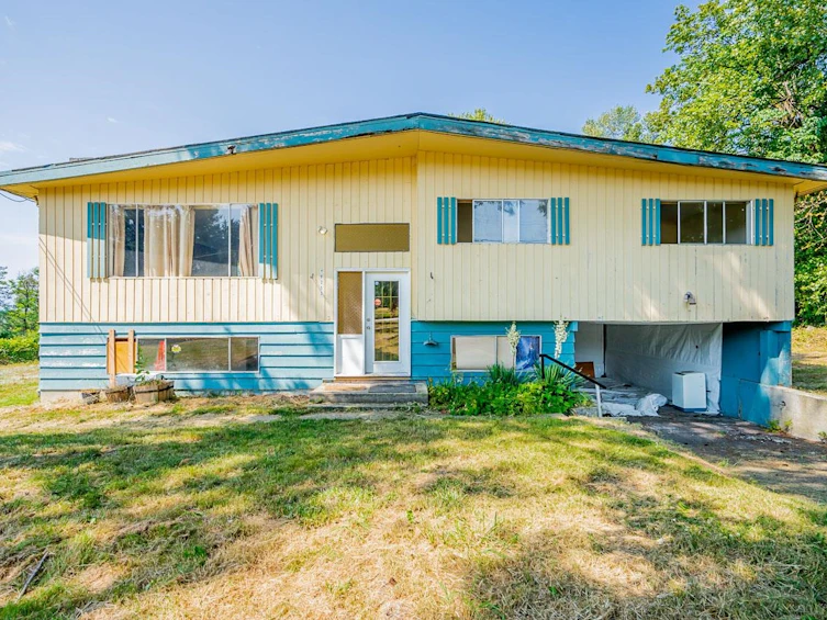 19253 78 Avenue, Surrey, BC, V4N 6C7