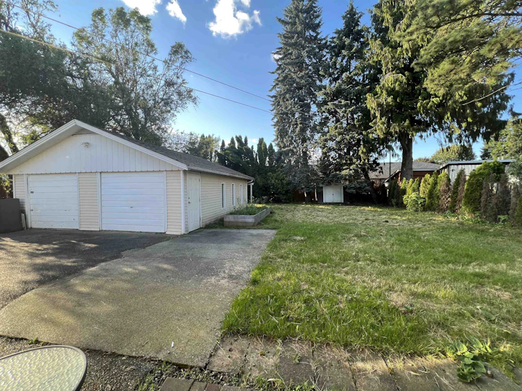 46541 Cedar Avenue, Chilliwack, BC, V2P 2H3