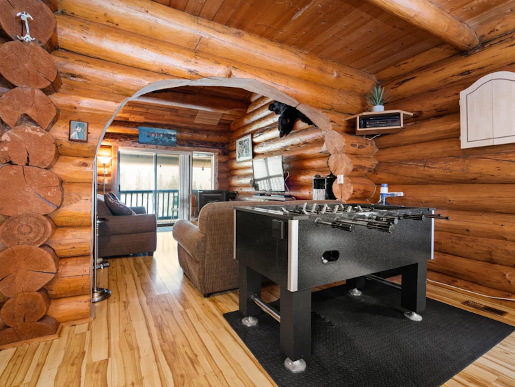 1-20649 Edelweiss Drive, Mission, BC, V0M 1A1