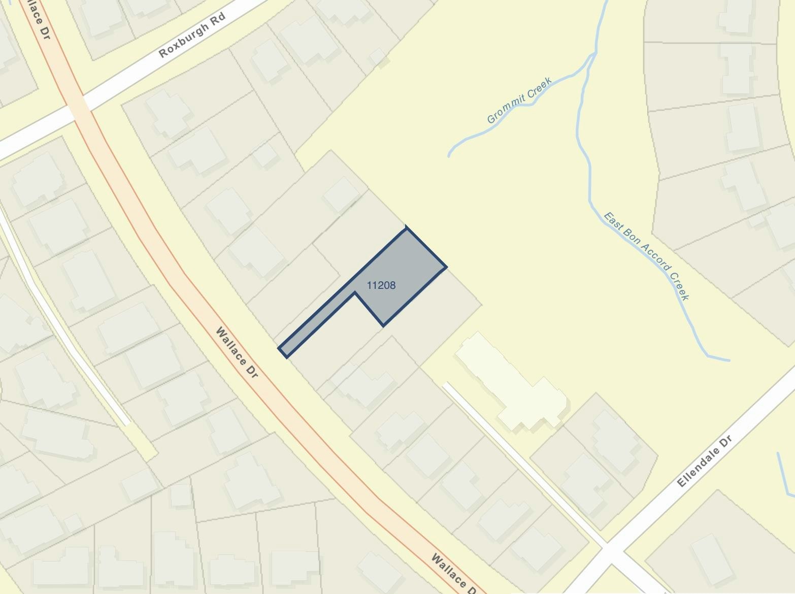 11208 Wallace Drive, Surrey, BC, V3R 5T1