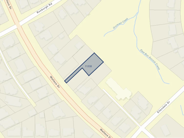 11208 Wallace Drive, Surrey, BC, V3R 5T1