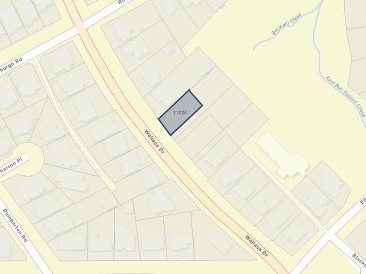 11224 Wallace Drive, Surrey, BC, V3R 5T1